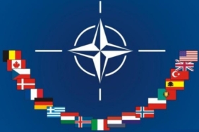 Ji bo Lûtkeya NATO’ tedbîrên berfireh hatine wergirtin