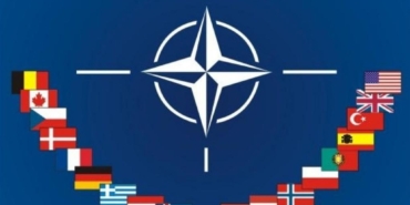 Ji bo Lûtkeya NATO’ tedbîrên berfireh hatine wergirtin