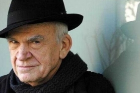 Nivîskar Mîlan Kundera di 94 saliya xwe de jiyan ji dest da