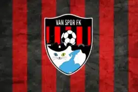 Vanspor Futbol Disiplin Kurulu’na sevk edildi - Vanspor FK