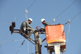 dicle elektrik personelleri (1)