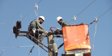 dicle elektrik personelleri (1)