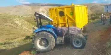 erzincanda-traktor-kazasi-1-olu-1-yarali