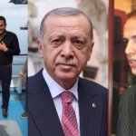 ‘Erdoğan ailesinin’ haberlerine yargı eliyle erişim engeli!