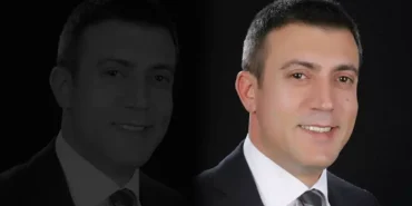 Kalp krizi geçiren Hınıs Belediye Başkanı hayatını kaybetti - hinis belediye baskani Eren