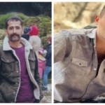 İran’da 2 Kürt tasarımcı gözaltına alındı