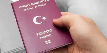 Gelen zamlar ardından ‘Pasaport harcı’ ne kadar oldu? - pasaport