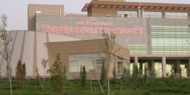 sanliurfa-siverek-devlet-hastanesi3-1690212493