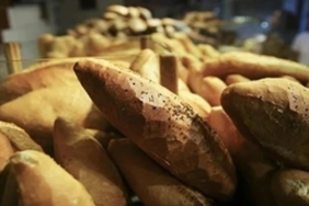 Van'da ekmeğe zam yapıldı - son dakika mus ta zamli ekmek fiyati belli oldu 1690554829 1