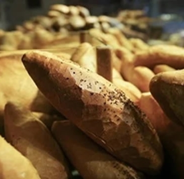 Van’da yine ekmeğe zam geldi - son dakika mus ta zamli ekmek fiyati belli oldu 1690554829 1