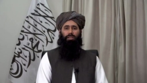 taliban-kadinlari-kole-olmaya-zorluyor