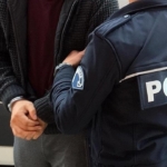 Van’da göçmen kaçakçılığı yapan 2 kişi tutuklandı