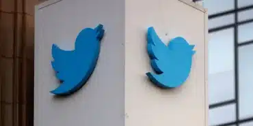 BTK’dan Twitter'a ilişkin kritik karar - twitter