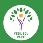 Yeşil Sol Parti kongresi Ekim ayında düzenlenecek