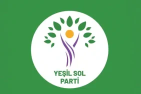 Yeşil Sol Parti kongresi Ekim ayında düzenlenecek - 690x390cc ank 26 03 2023 yesil sol parti aday basvurulari.jpg
