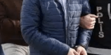 Ardahan’da uyuşturucudan cezası bulunan 2 kişi tutuklandı - Adsiz tasarim 1