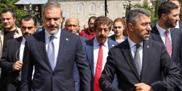 Dışişleri Bakanı Hakan Fidan Erzurum’da - Adsiz tasarim 3 3