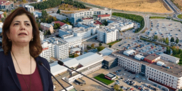 YSP Erzurum’daki çocuk hematoloji bölümünün kapatılmasını Meclis’e taşıdı - Adsiz tasarim 4 1