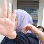 HDP’ye saldırı girişiminde bulunan kadın serbest bırakıldı