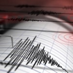 Bitlis ve Adana’da deprem - Malatya deprem