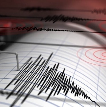 Bitlis ve Adana’da deprem - Malatya deprem