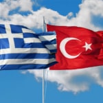 Wezîrê Karê Derva yê Yunanîstanê dê bê Tirkiyeyê