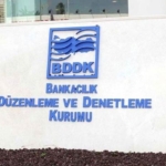 BDDK’dan ikinci konut alacaklar kredi kısıtlaması