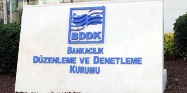 BDDK’dan ikinci konut alacaklar kredi kısıtlaması - bddk