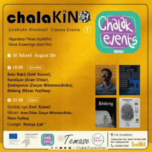 chalak events (3)