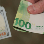 Faiz arttırımına rağmen Dolar ve Euro’da yükseliş sürüyor