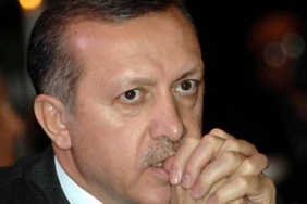 Çökertme mi, çökme mi: Türkiye’nin yol ayrımı - erdogan1