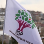 HDP yarın kongreye gidiyor: Bayrak Yeşil Sol’a devredilecek