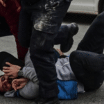 TİHV işkence raporu: Başvurular en çok İstanbul ve Van’dan!