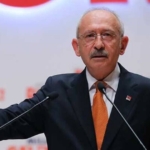 Kılıçdaroğlu’ndan yerel seçim açıklaması