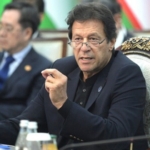 ‘Yolsuzluk’ iddiasıyla yargılanan Pakistan Başbakanı tutuklandı