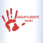 Veteriner Hekimler Odası Başkanı Özkan’dan “Sağlıkta Şiddet Yasası” tepkisi
