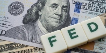 ABD Merkez Bankası faiz oranını sabit tuttu - FED