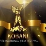 Festîvala Fîlman a Kobaniyê li Almanyeyê dest pê dike