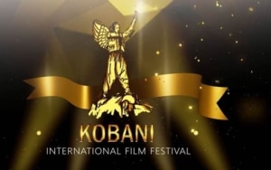 Festîvala Fîlman a Kobaniyê li Almanyeyê dest pê dike