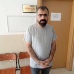 Gazeteci Sinan Aygül’e yönelik saldırının duruşması başladı 