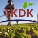 TKDK 81 ilde çağrıya çıkıyor