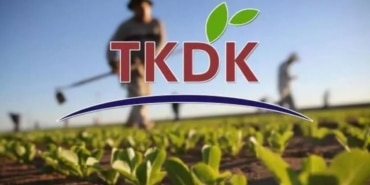 TKDK 81 ilde çağrıya çıkıyor - TKDK 81 ilde cagriya cikiyor
