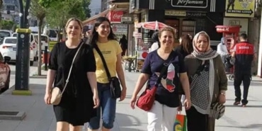 İranlı kadınlar Van’da kimler tarafından hedef gösteriliyor? - WhatsApp Image 2023 09 01 at 12.04.55