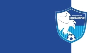 Erzurumspor 3 sezondur transfer yapamıyor - erzurumspor
