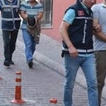 Li Şirnexê 7 welatî hinceta PKK’ê hatin desteserkirin