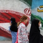 İran’da yılın ilk yarısında 41 kadın ve 11 çocuk katledildi