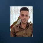 İran Güçleri bir kolberi katletti  - kolber