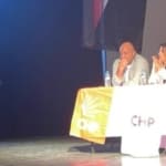 CHP’nin yeni Kars İl Başkanı belli oldu