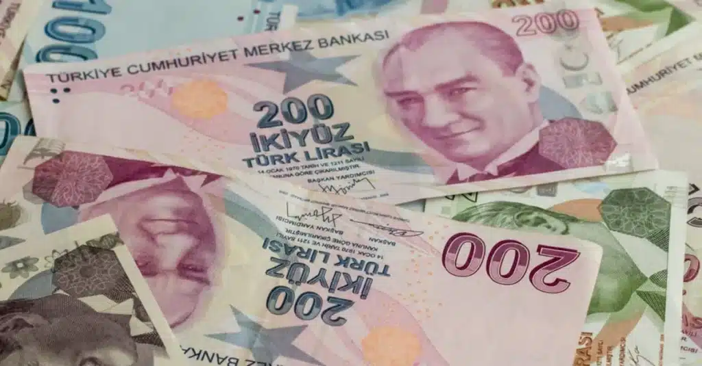 3 formülün konuşulduğu emekli zammı çalışması Erdoğan’a sunuluyor - para