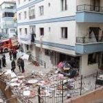 Ankara’da patlama: Ölü ve yaralılar var - Ankara patlama